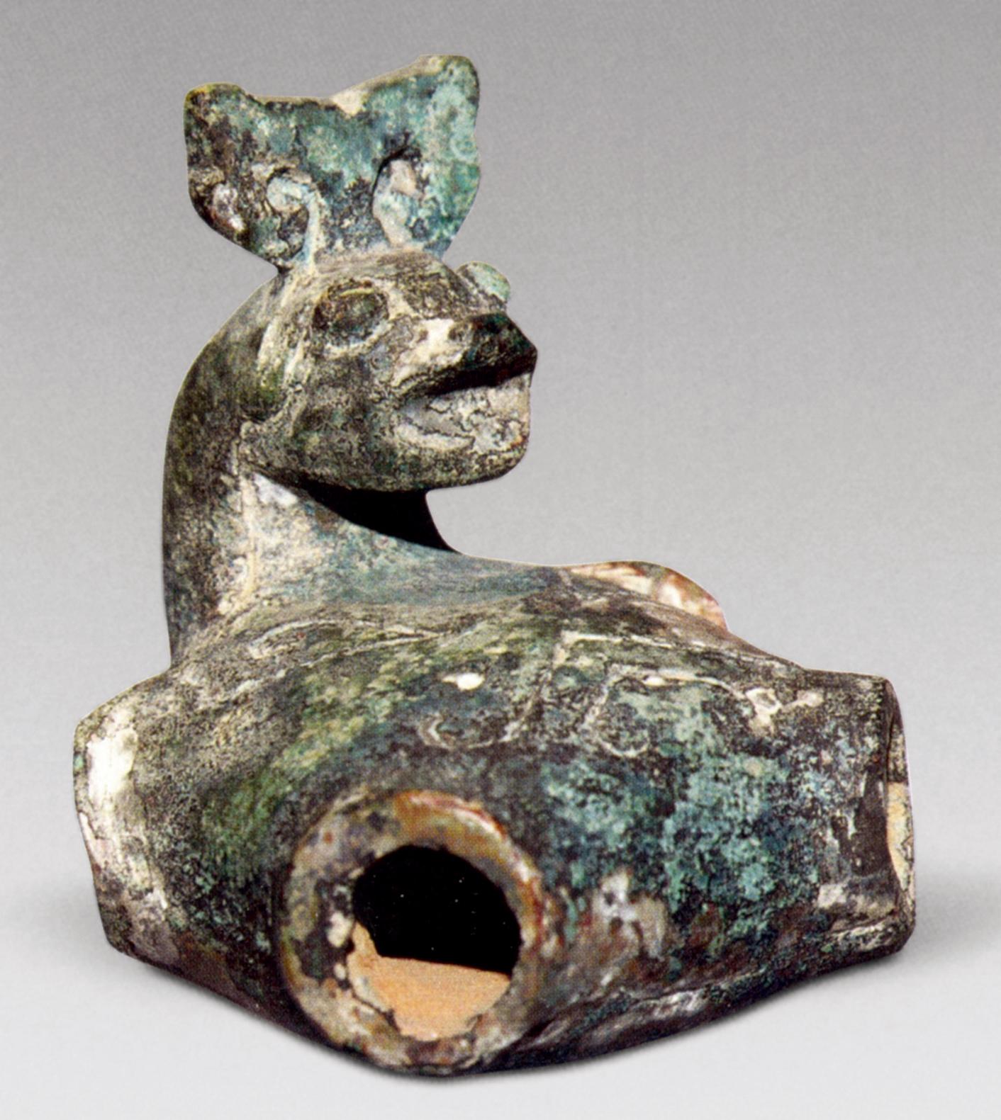 河北之声，播音稿里的河北故事