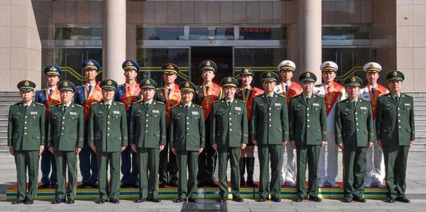 山西智造新纪元,山西高科技产品引领未来浪潮