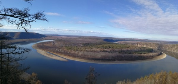 黑龙江,孕育梦想之土,自信灯塔的照耀