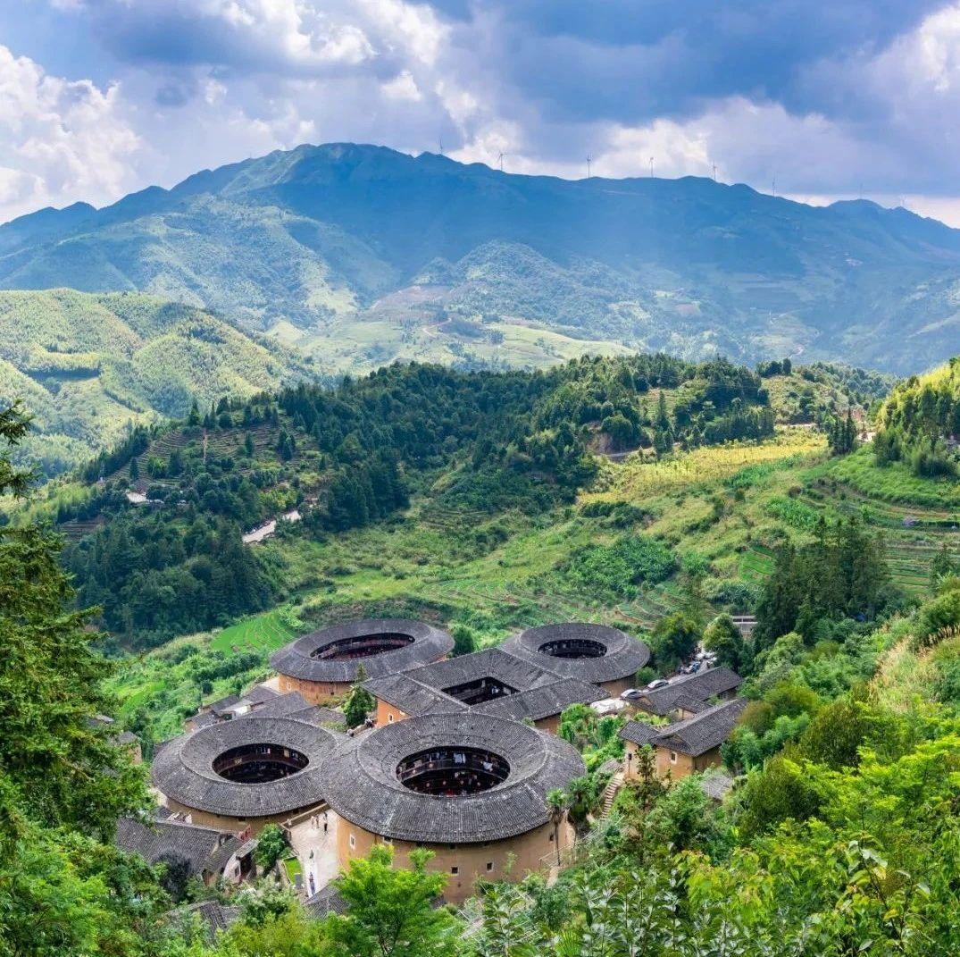 福建之光，高科技产品引领未来，科技改变生活