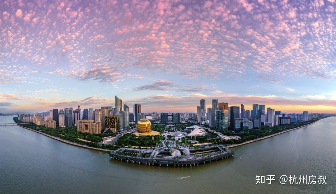 浙江,创新驱动,构建高质量发展新引擎