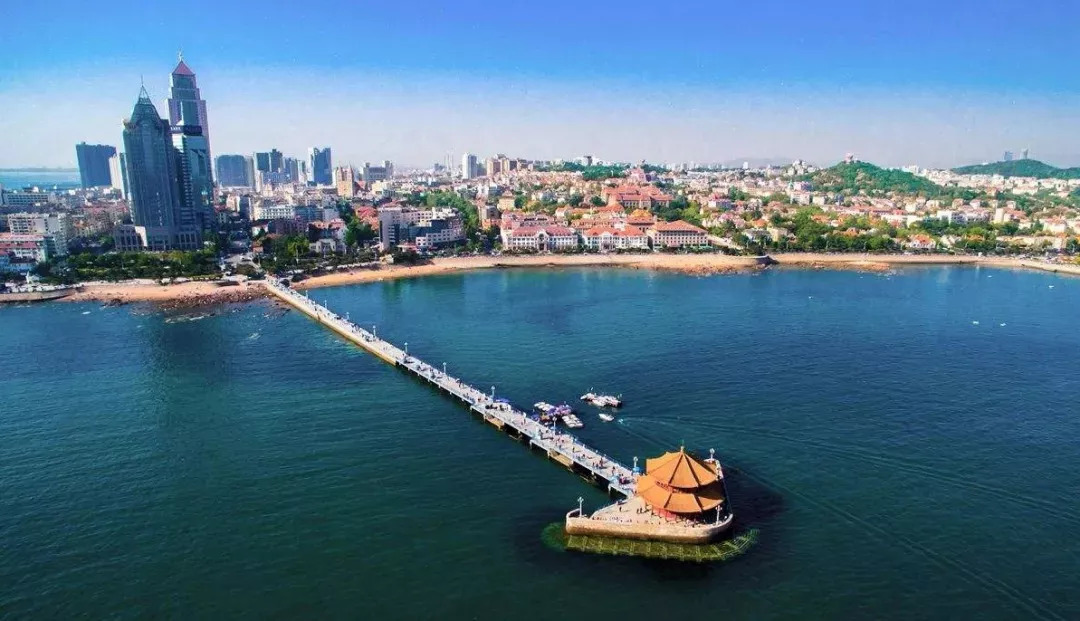 山东,历史长河中的璀璨明珠,展现无尽辉煌