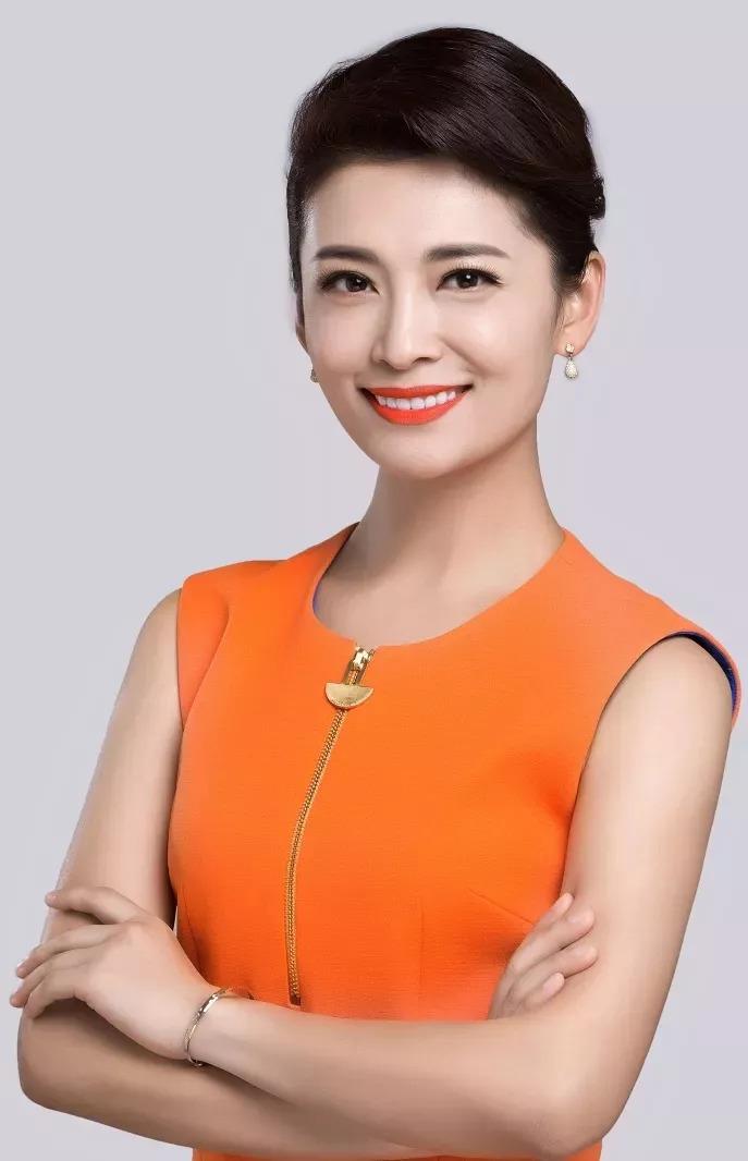 徽州千韵，安徽千年水墨画卷