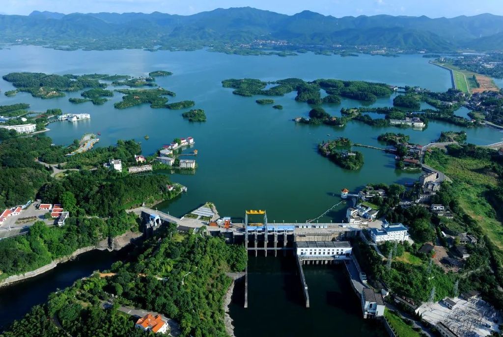 梦想绽放的湖北，成长的摇篮与舞台