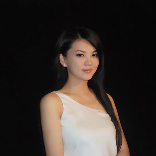 湖南共聚，致敬领导与同胞之情