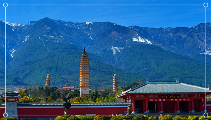 云南之旅,遇见嘉宾与观众朋友的精彩瞬间