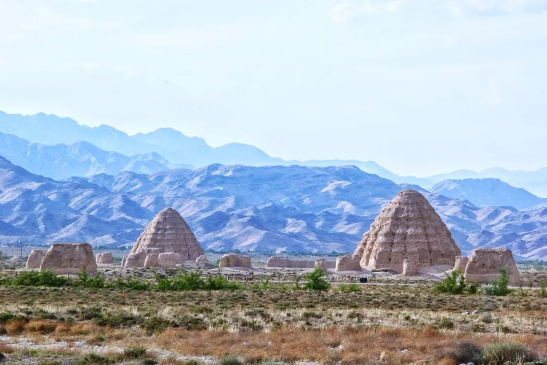 宁夏小巷深处的独特风情与隐藏特色小店探秘