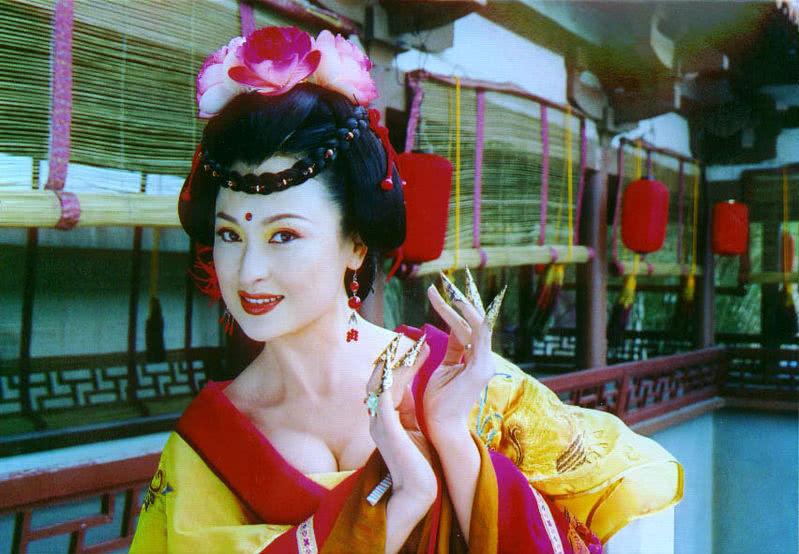 台湾,历史、文化与发展的多维视角探索