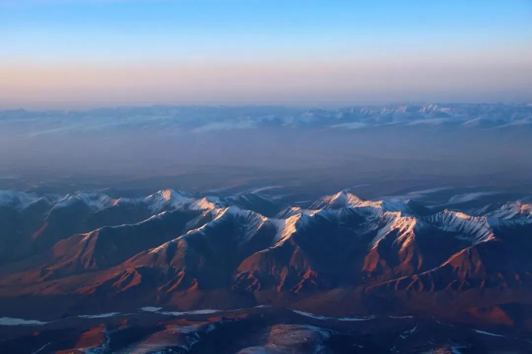 漫步甘肃小巷,发现隐藏的特色小店