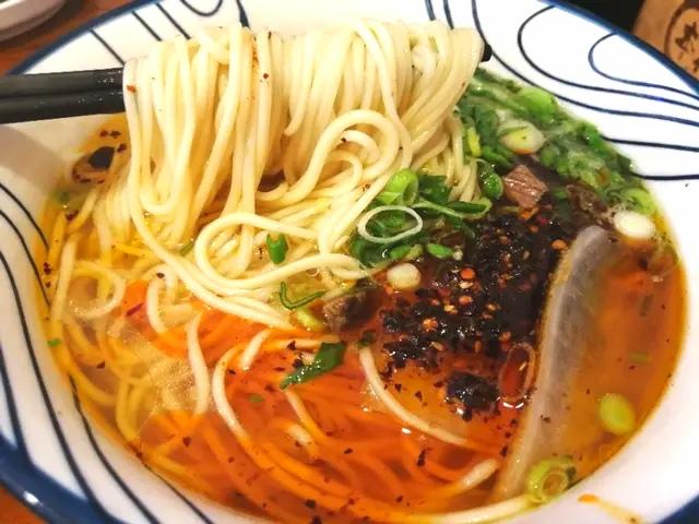 青海,自然之恋的浪漫之旅