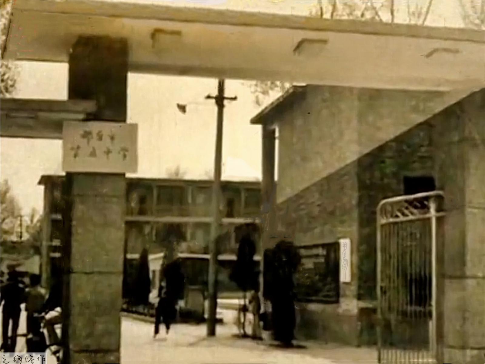 邢台,历史底蕴与现代发展的交汇之城