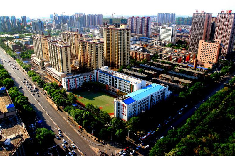 衡水，友情、家庭与温馨的日常日常记录