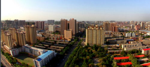 衡水,友情、家庭与温馨的日常日常记录