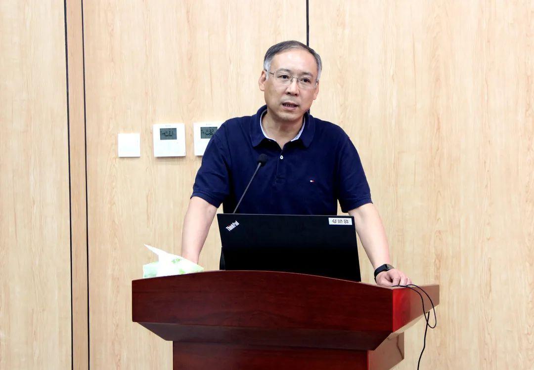 运城盛邀各界嘉宾与朋友们共襄盛举